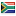 securepage.co.za server is located in South Africa